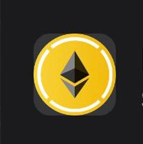 ETH th