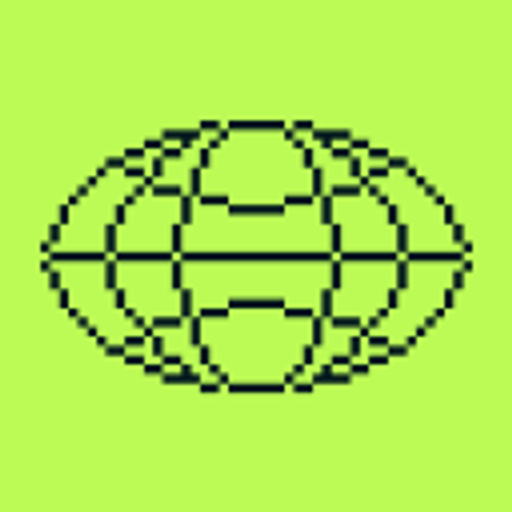 Tiny VC