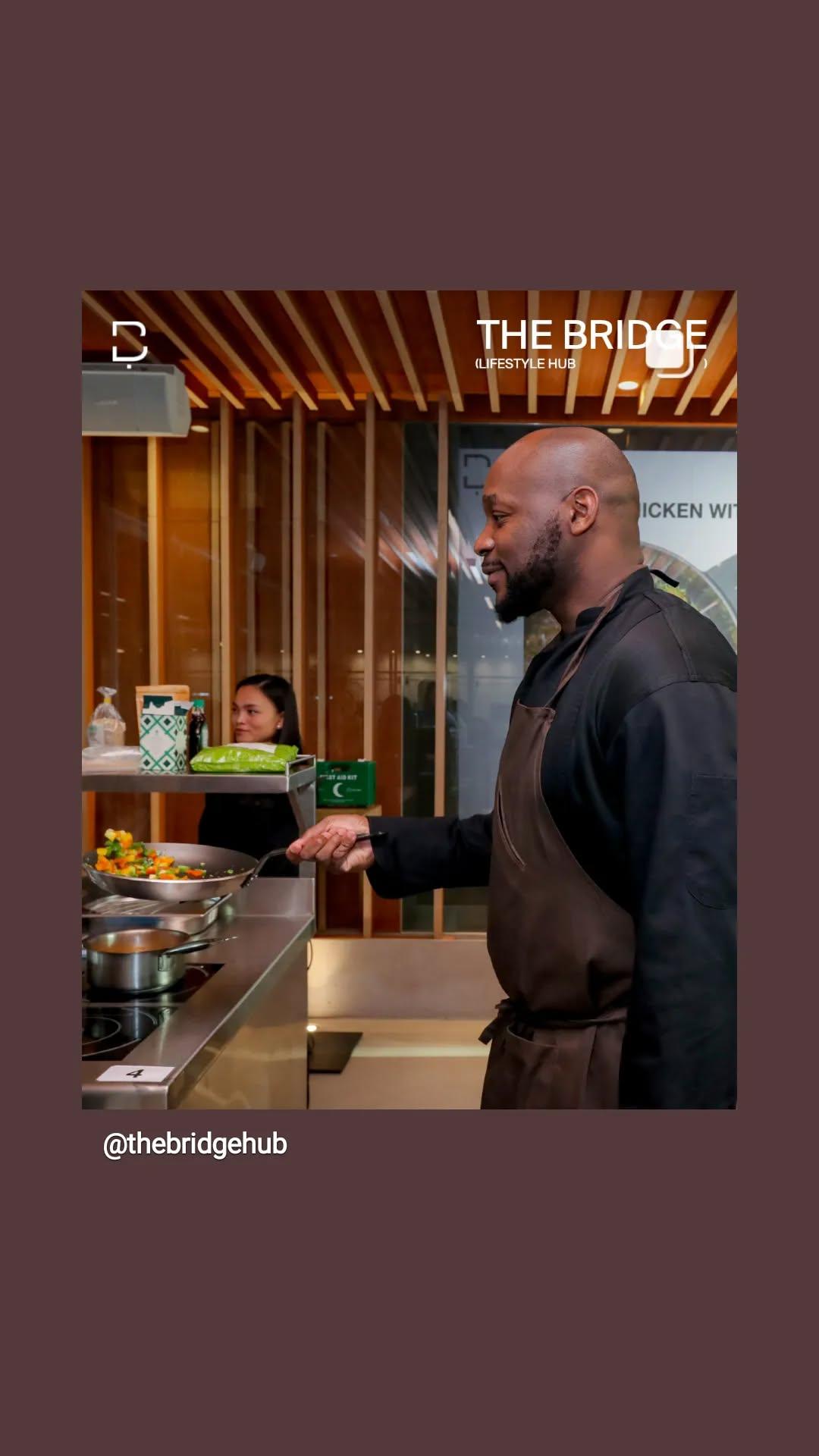 Restaurant Licensing