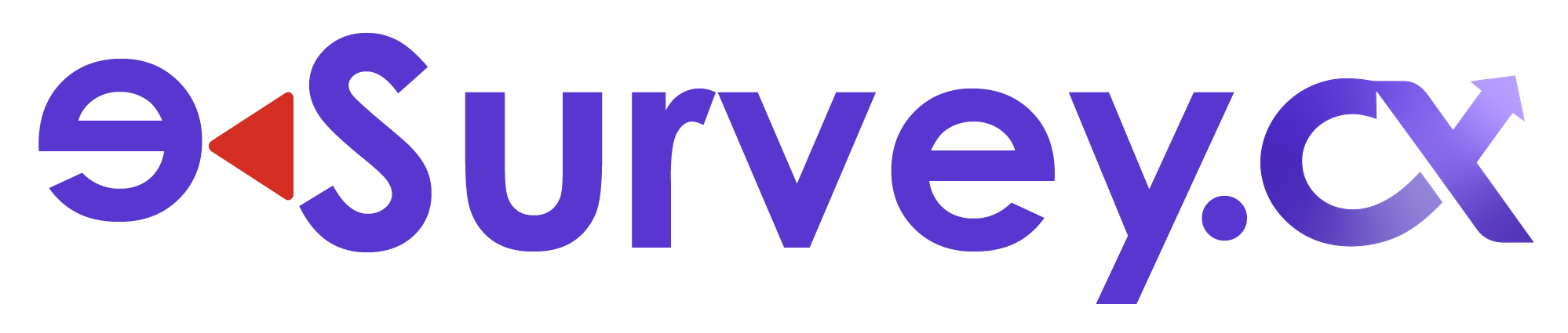 eSurvey